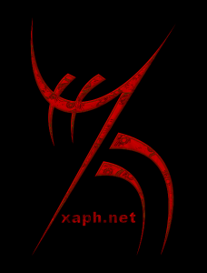 xaph.net